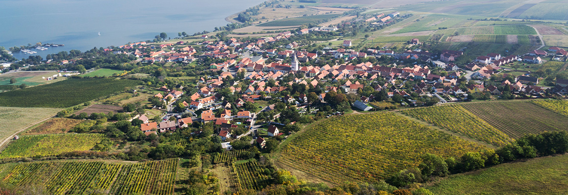 Motivový obrázek