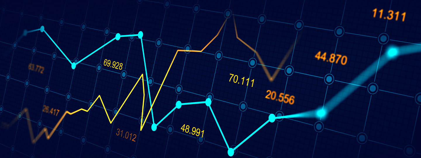 Česk&aacute; ekonomika nab&iacute;r&aacute; na s&iacute;le: MF oček&aacute;v&aacute; v letech 2025 i 2026 růst přes 2 %