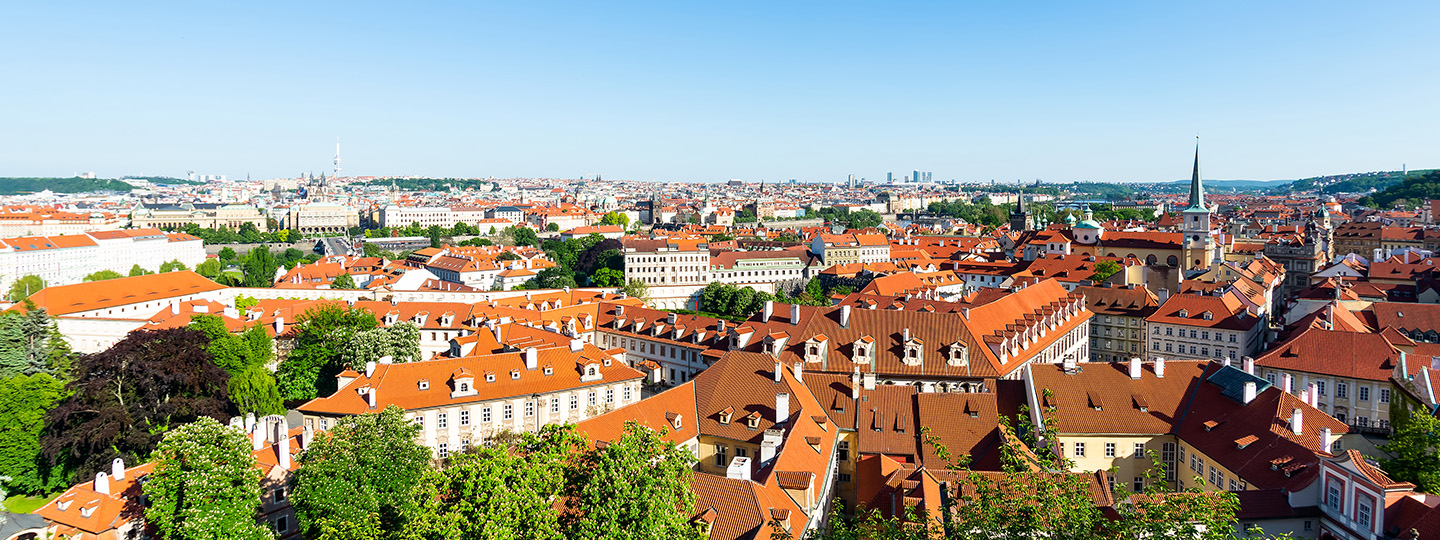 PŘEHLEDNĚ: Kter&eacute; změny připravilo Ministerstvo financ&iacute; pro rok 2026