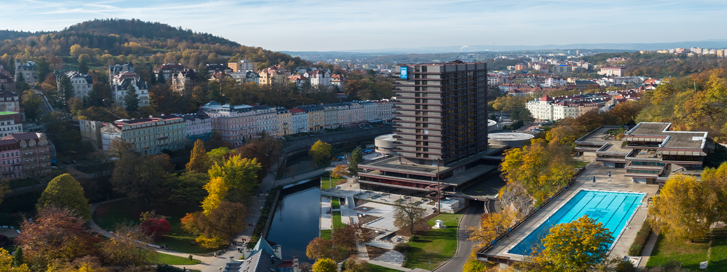 VŘ na člena/členku představenstva společnosti THERMAL-F, a.s. s odpovědnost&iacute; za finance