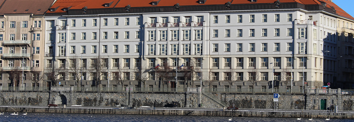 Motivový obrázek