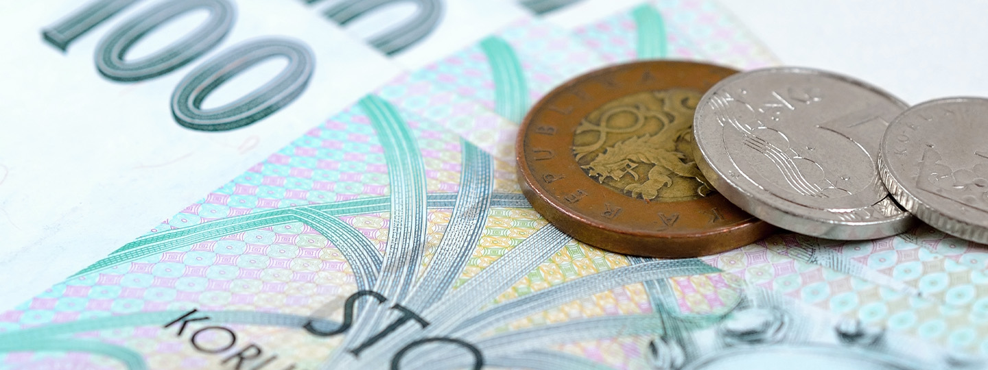 Flexi Bond 002 lze objedn&aacute;vat už jen do 4. 10.