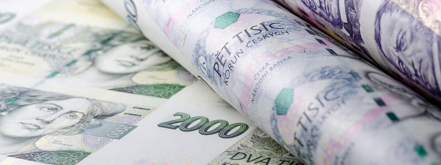 St&aacute;tn&iacute; rozpočet hospodařil v roce 2025 se schodkem 290,7 mld. Kč oproti pl&aacute;novan&eacute;mu 241 mld. Kč