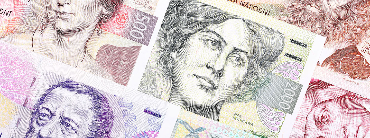 Ministerstvo financ&iacute; zrevidovalo rozpočet na rok 2026 podle usnesen&iacute; Poslaneck&eacute; Sněmovny