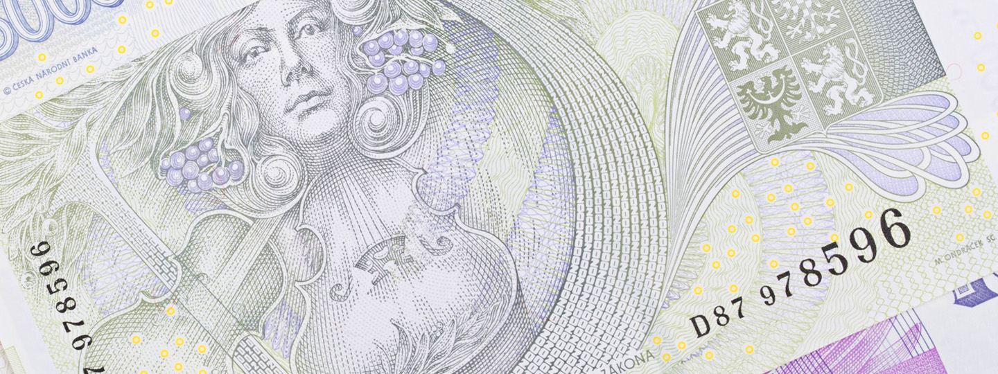 Z&aacute;jem o Dluhopis Republiky překonal hranici 50 miliard Kč