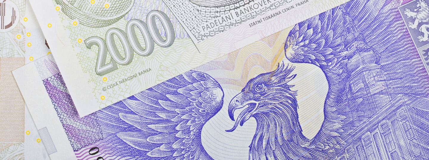 Av&iacute;zo – Ministerstvo financ&iacute; představ&iacute; opětovn&eacute; spuštěn&iacute; Dluhopisu republiky