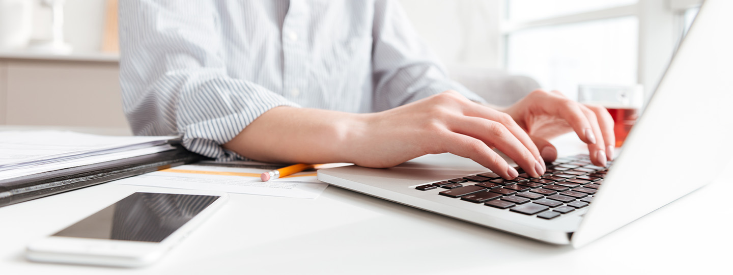 MF varuje před podvodn&yacute;mi zpr&aacute;vami (SMS zpr&aacute;vy, e-maily, notifikace, vyskakovac&iacute; okna)