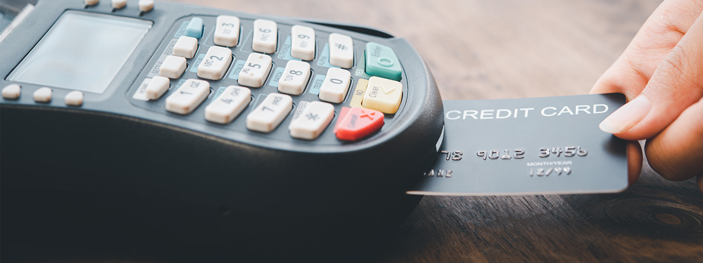 EET 2.0: Ministerstvo financ&iacute; představuje modern&iacute; a jednoduch&yacute; syst&eacute;m evidence tržeb