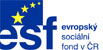 Evropsk&yacute; soci&aacute;ln&iacute; fond v ČR