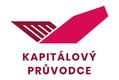 Kapit&aacute;lov&yacute; průvodce - internetov&eacute; str&aacute;nky