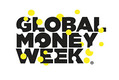 Rekordn&iacute; počet &uacute;častn&iacute;ků Global Money Week v ČR