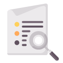 2. V&yacute;kon auditu