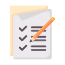 3. V&yacute;sledek auditu