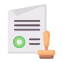 4. Zpr&aacute;va a doporučen&iacute; (reporting)