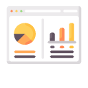 5. Ověřen&iacute; n&aacute;pravn&yacute;ch opatřen&iacute; (monitoring)