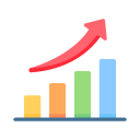 Osobn&iacute; i profesn&iacute; růst