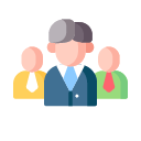 Skvěl&yacute; kolektiv