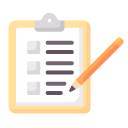 motivov&yacute; obr&aacute;zek