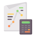 AUDITY OPERAC&Iacute;