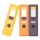 AUDIT &Uacute;ČETN&Iacute; Z&Aacute;VĚRKY