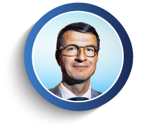 Tom&aacute;š Krabec