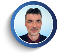 Jiř&iacute; Pal&aacute;n