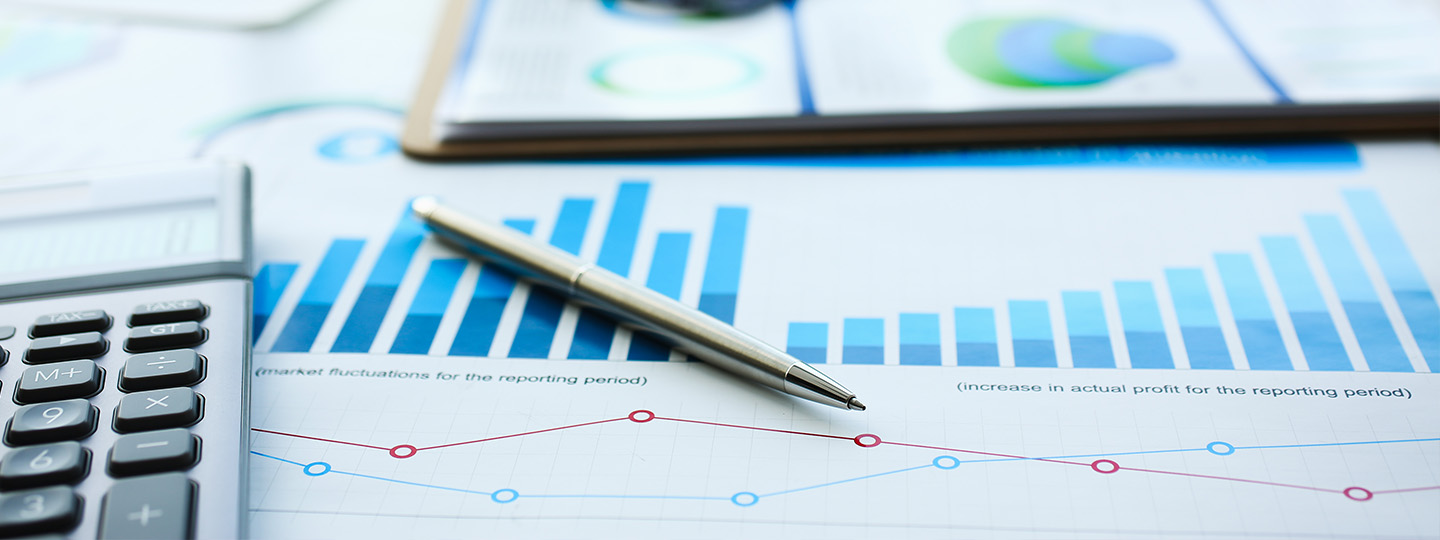 Fiscal Forecast of the Czech Republic – May 2025