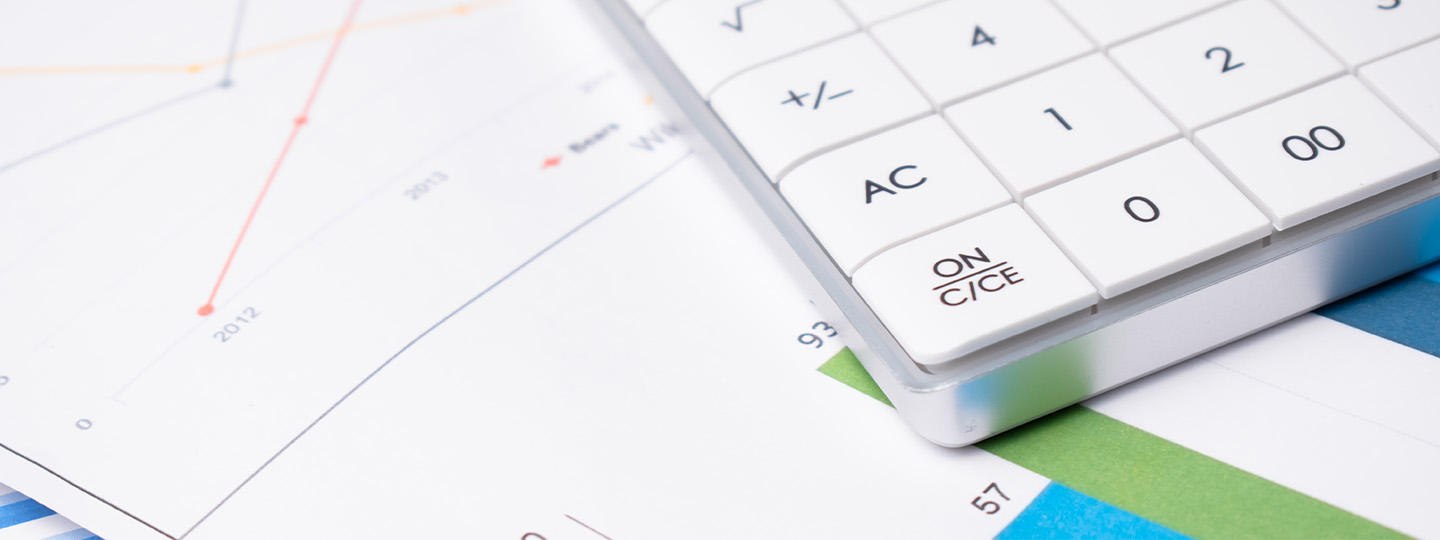 Macroeconomic Forecast - November 2025