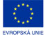 Evropsk&aacute; unie